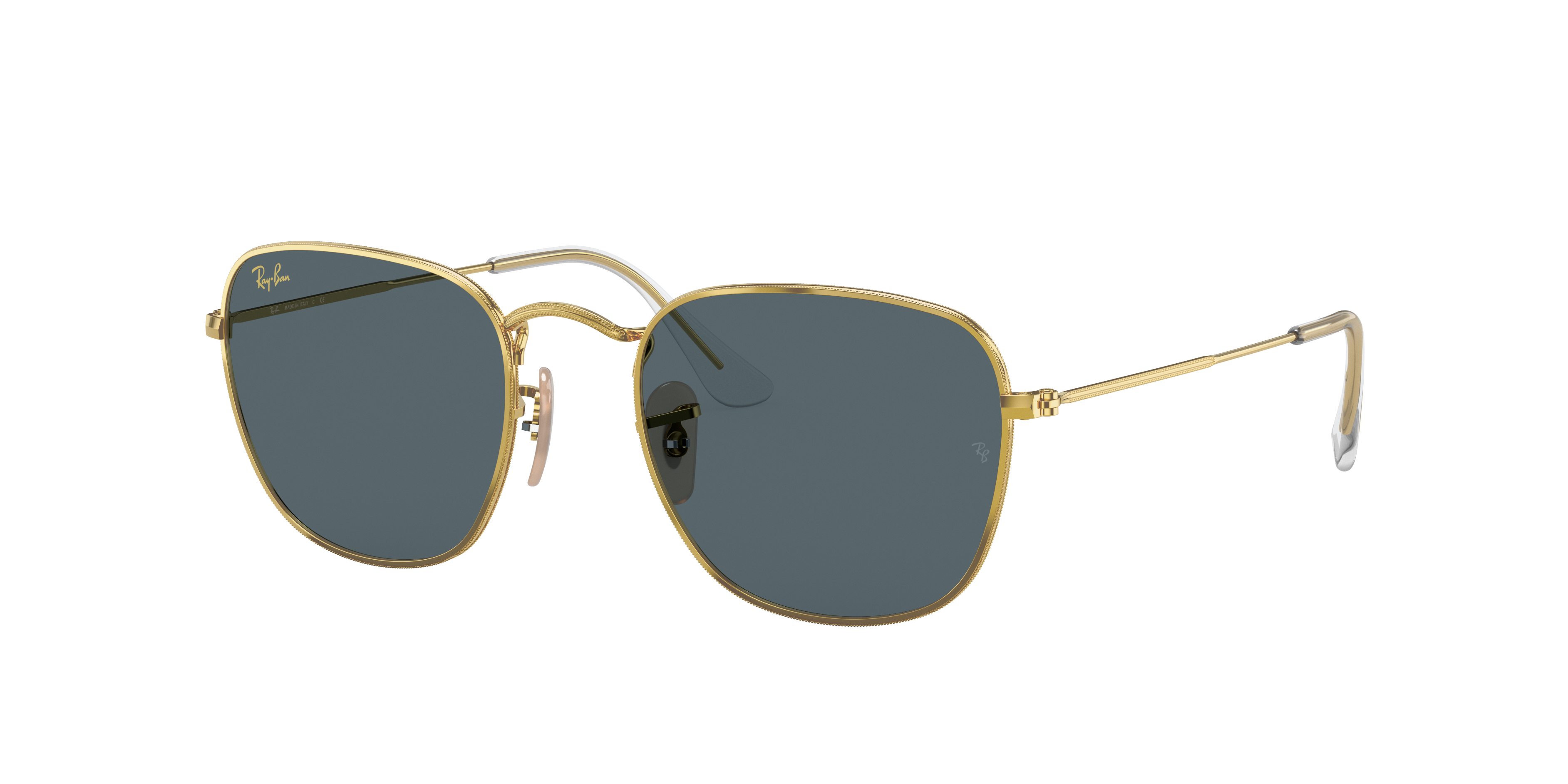 RAY-BAN サングラス Ray-Ban サングラス レイバン Dmodels 0RB3727D (アジアン