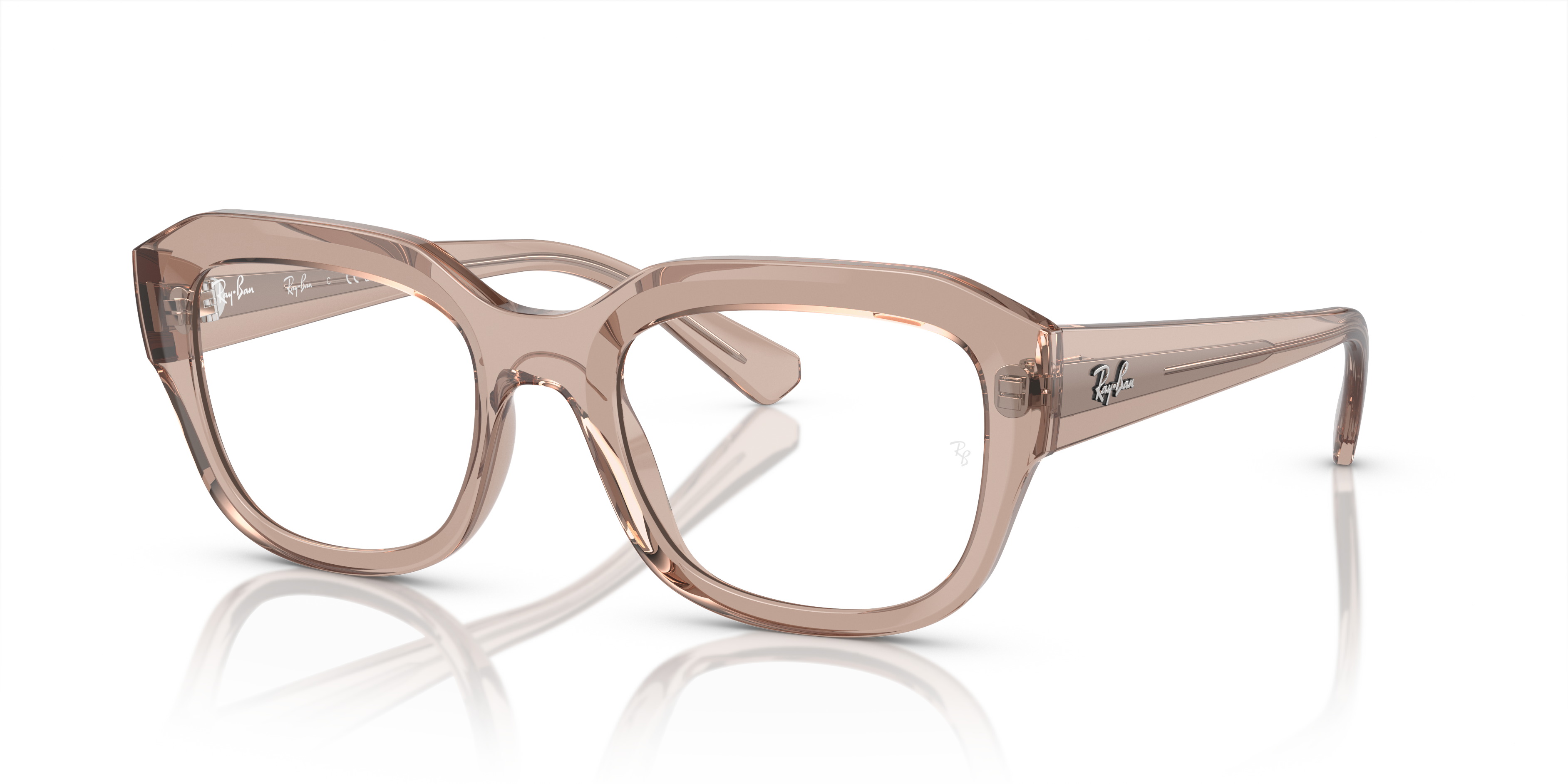 RB7225 Leonid Optics Bio-Based