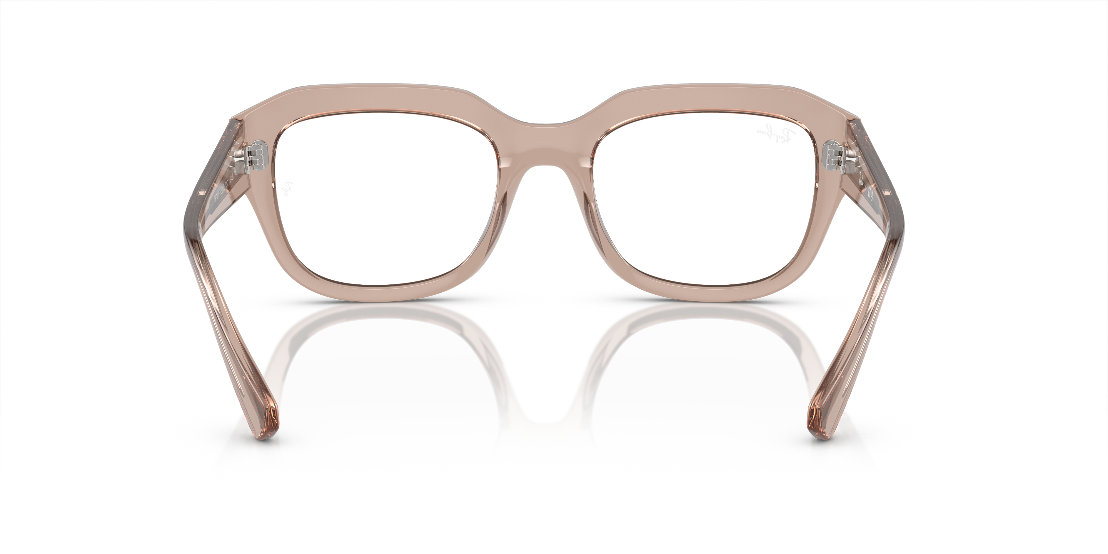 RB7225 Leonid Optics Bio-Based