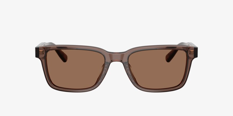 Brooks Brothers BB 725S Sunglasses | LensCrafters display picture 1