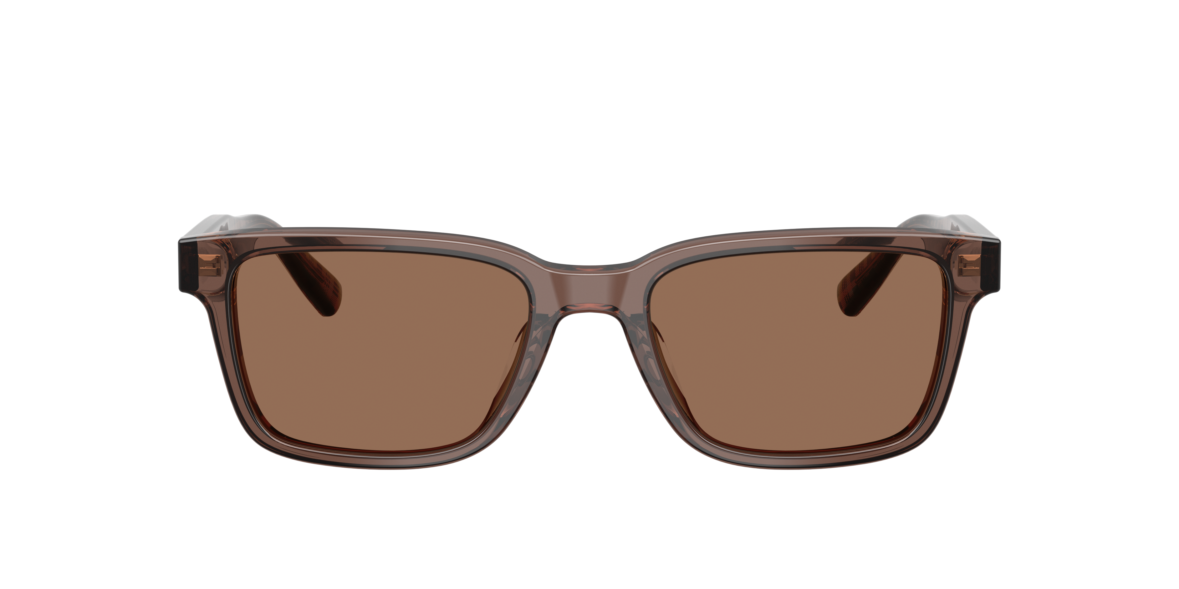 Brooks Brothers BB5061U Sunglasses | LensCrafters