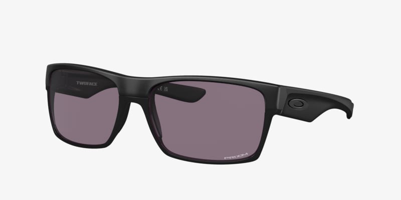 Oakley OO9416 Split Shot Sunglasses | LensCrafters