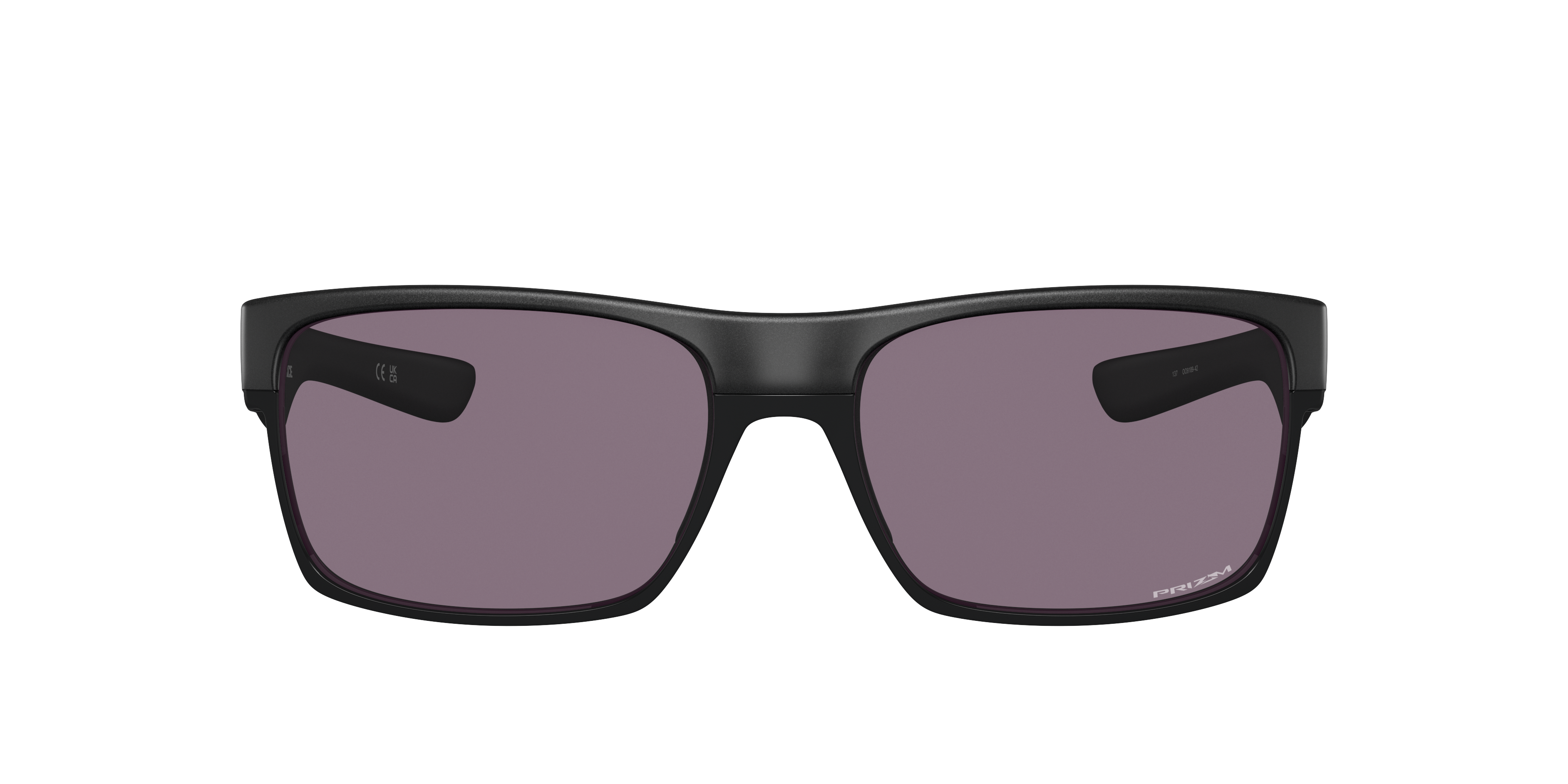 Oakley OO9189 TwoFace™ Sunglasses | LensCrafters