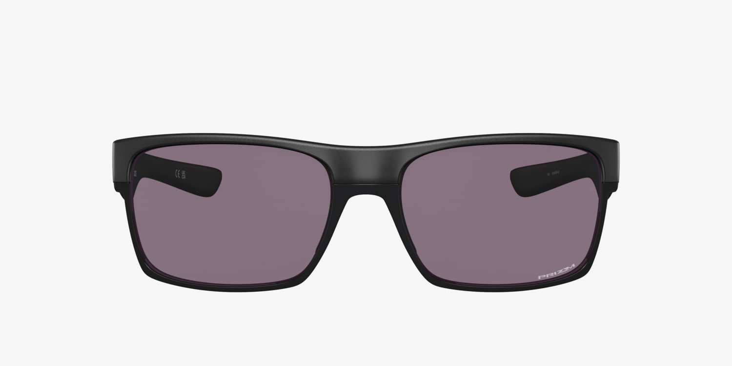 Oakley OO9189 TwoFace™ Sunglasses | LensCrafters