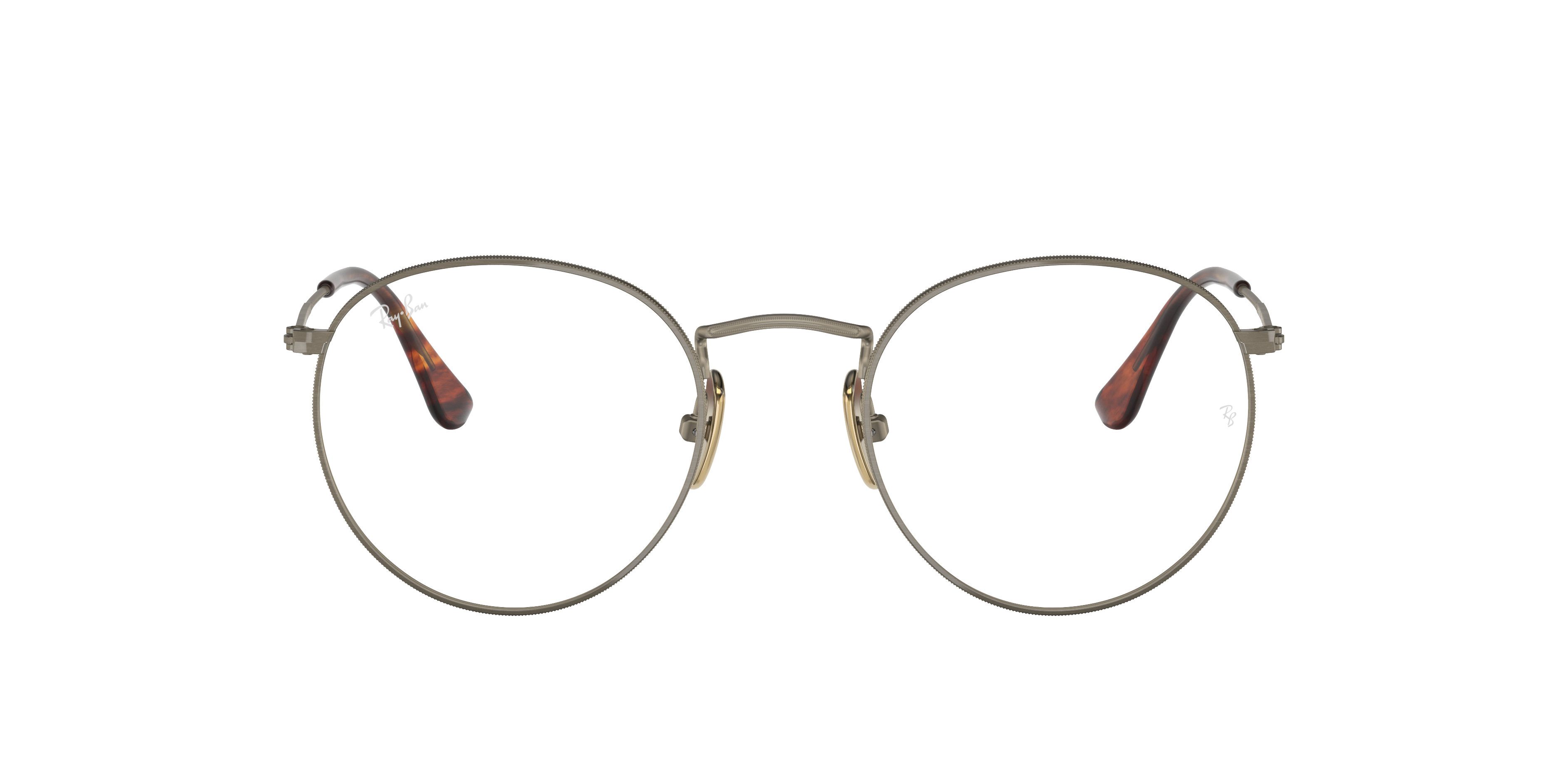 BOBS様　美品Ray-Ban RB 8777D ゴールドフレームクリアレンズ 51+cGrMMWnL._AC_UY350_.jpg