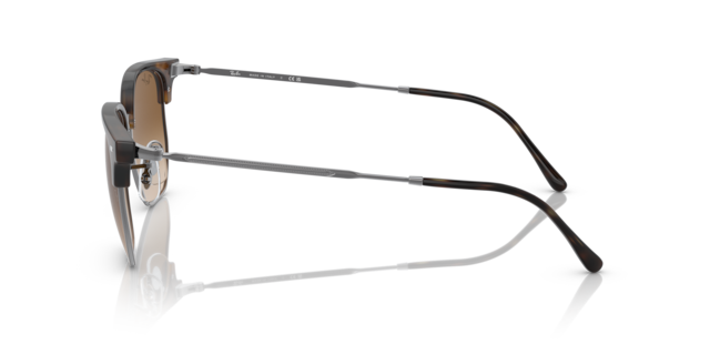 Ray-Ban Unisex Havana