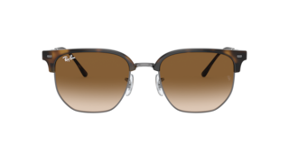 B324♡B393♡B251♡B048 Nike-SB-Dunk-Low-un-