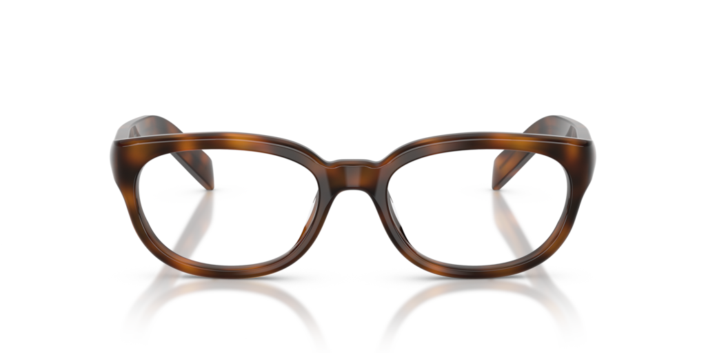 Prada product image