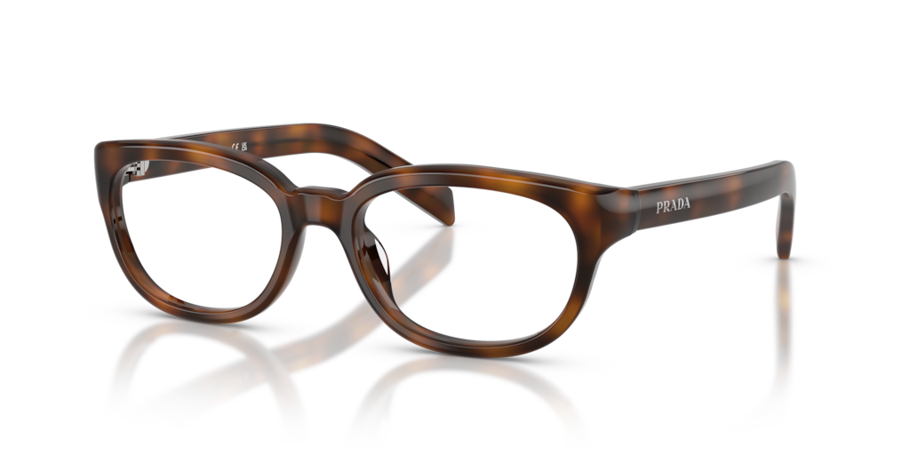 Prada product image