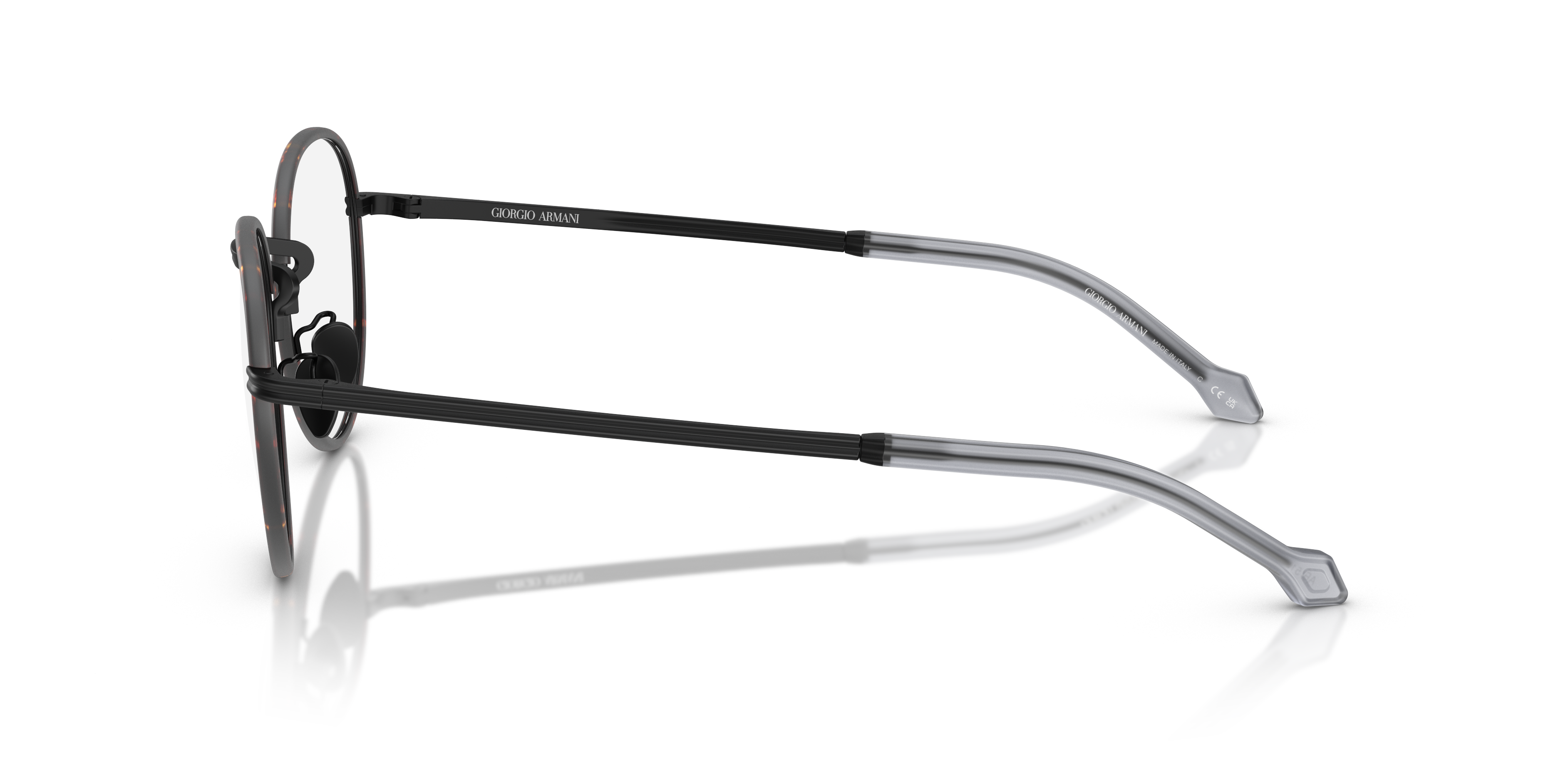 0AR5151J__3001__P21__shad__lt.