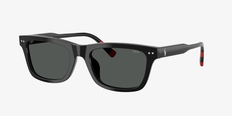 Polo Ralph Lauren PH4217 Sunglasses | LensCrafters