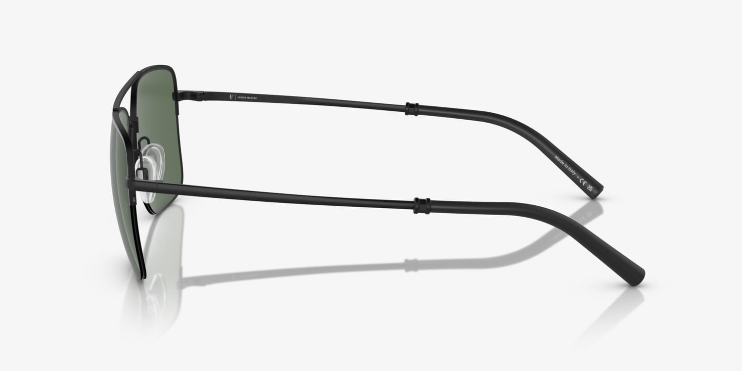 Oliver Peoples OV1343S R-2 Sunglasses | LensCrafters