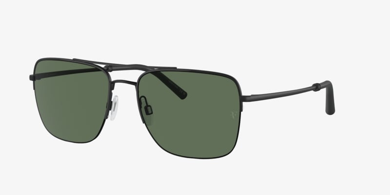 Oliver Peoples OV1329ST Rynn Sunglasses | LensCrafters