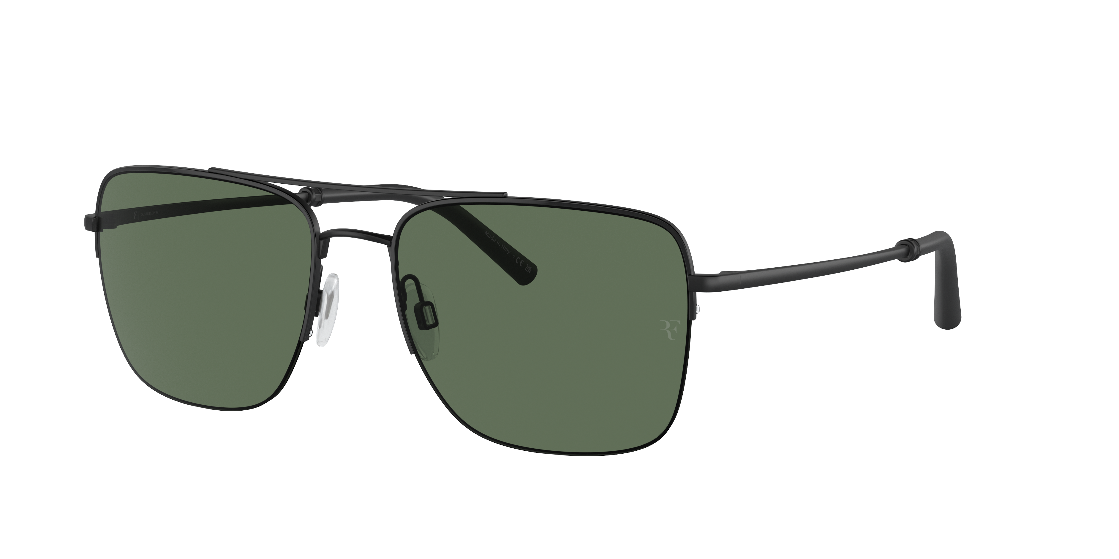 Oliver Peoples OV1343S R-2 Sunglasses | LensCrafters