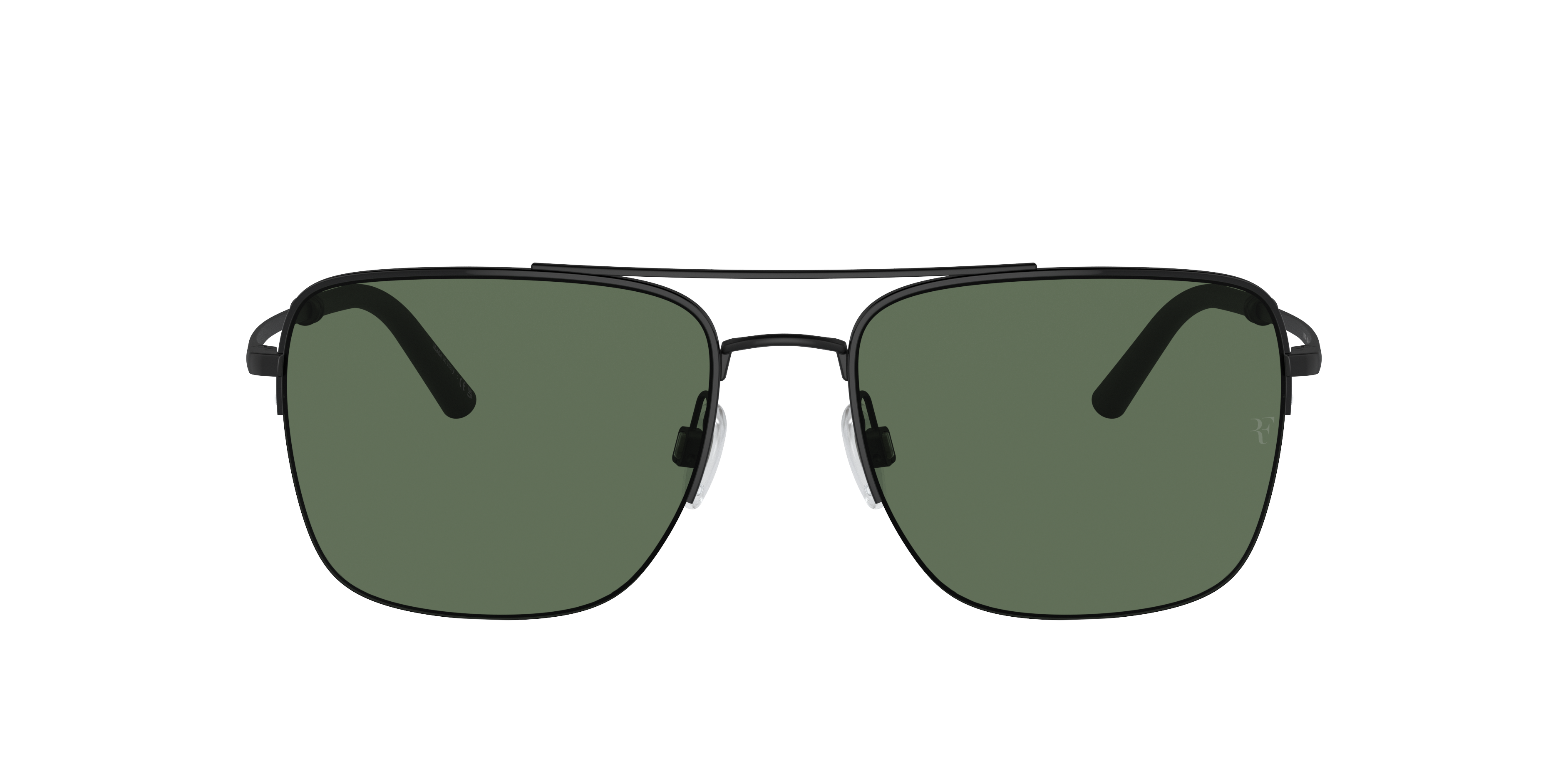【新品未使用品】OLIVER PEOPLES Ｌassen vot Oliver Dresner Sunglasses in Gold | Oliver®