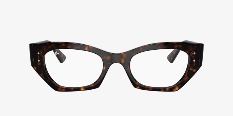 りさ様 805 ray-ban-rb-4430-667781.jpg