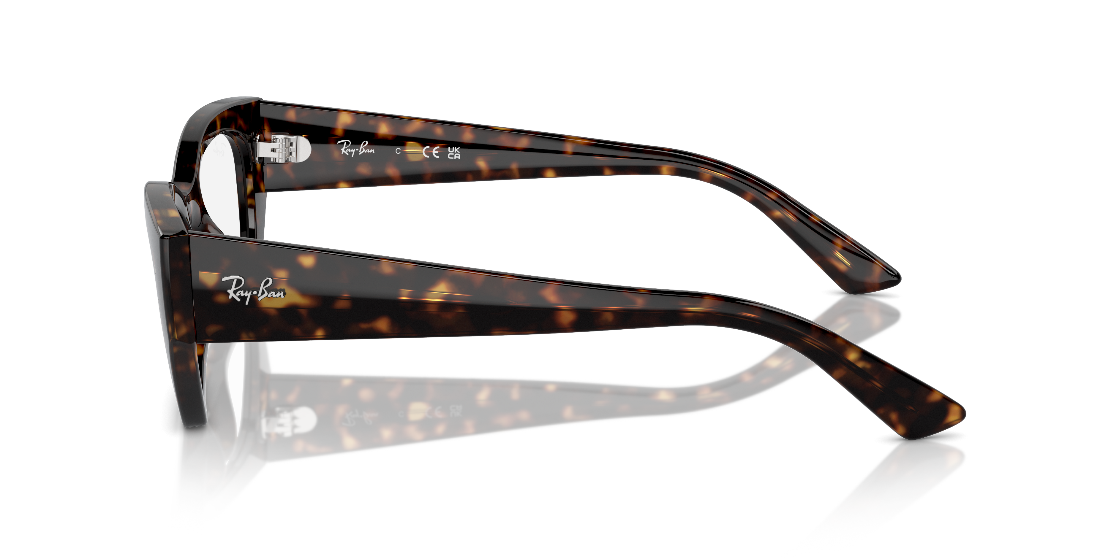 0RX7330__8320__P21__shad__lt.