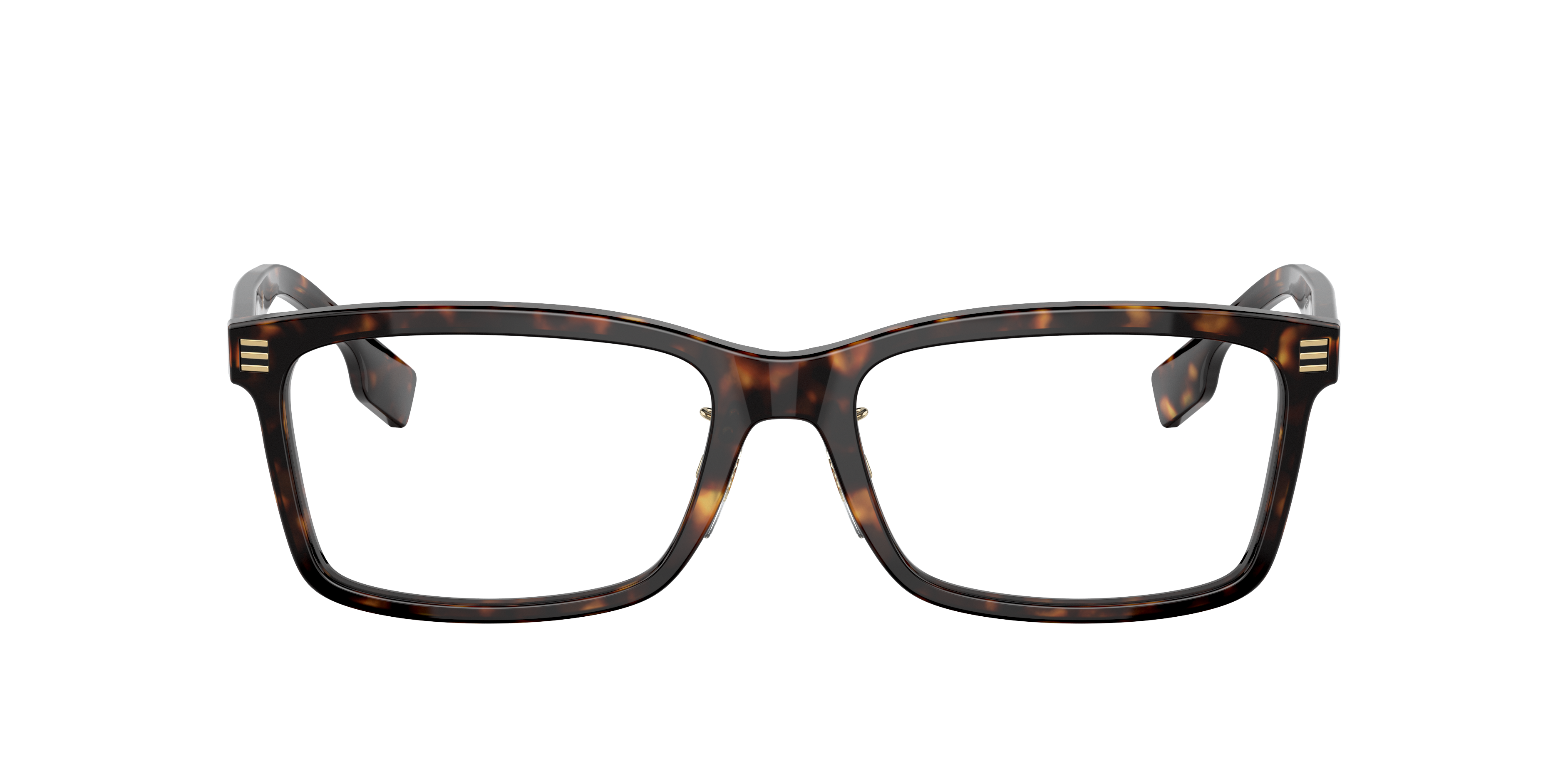 Burberry BE2352F Foster Eyeglasses | LensCrafters