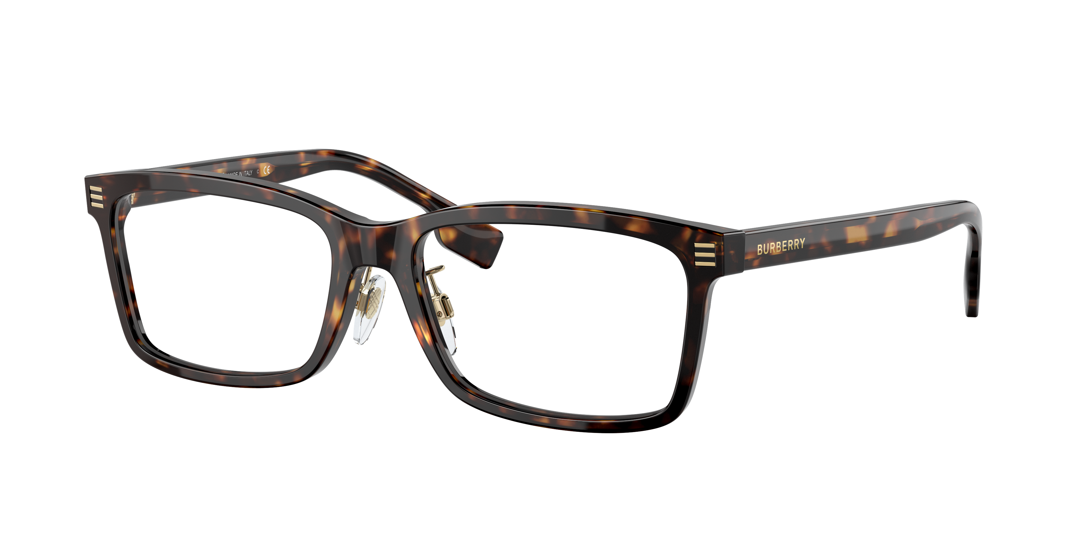 0BE2352F__3002__STD__noshad__q