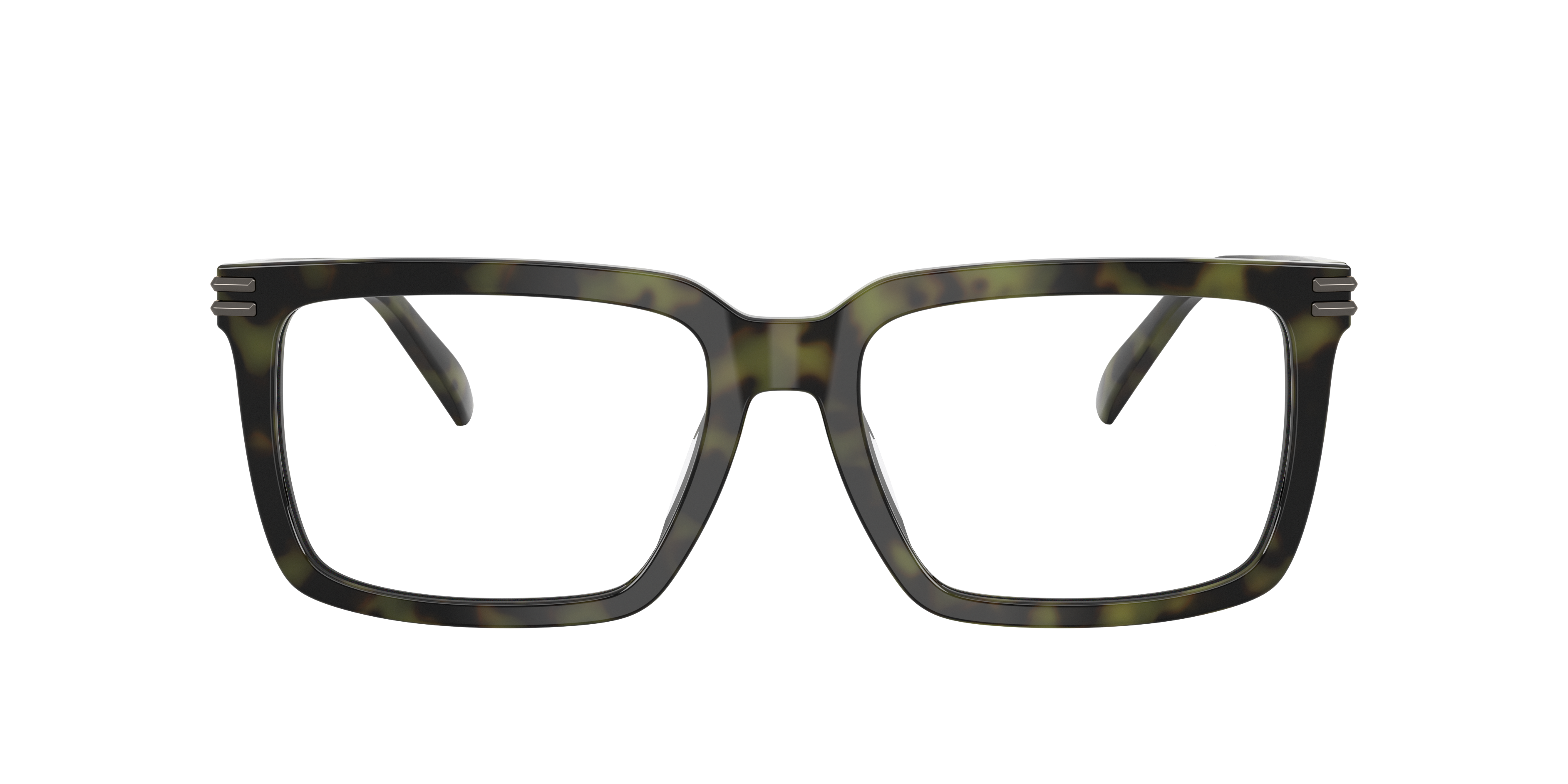 Michael Kors MK4155U Bayshore Eyeglasses | LensCrafters