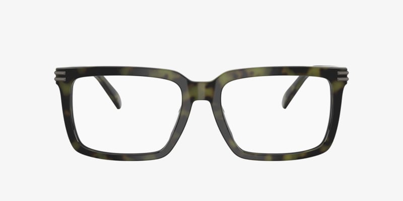 CLARK FOAM / (PU) Quad / Birds' 6'04\"貴重 CLARK FOAM / (PU) Quad / Birds´ 6´04 貴重