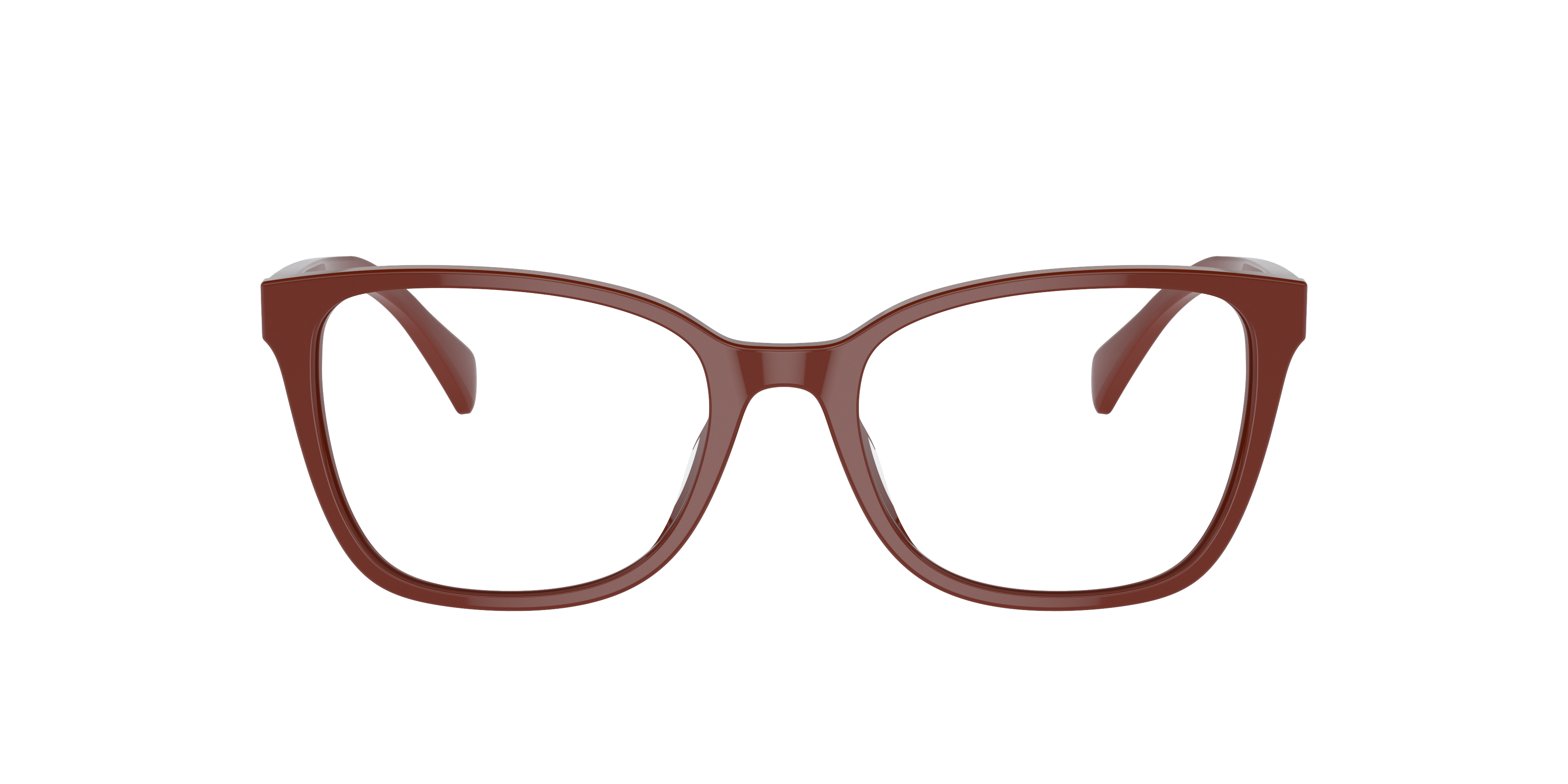 Ralph Lauren Bryce写真額縁 8-10 Bryce Bamboo Frame | Frames & Desk Accessories Home | Ralph