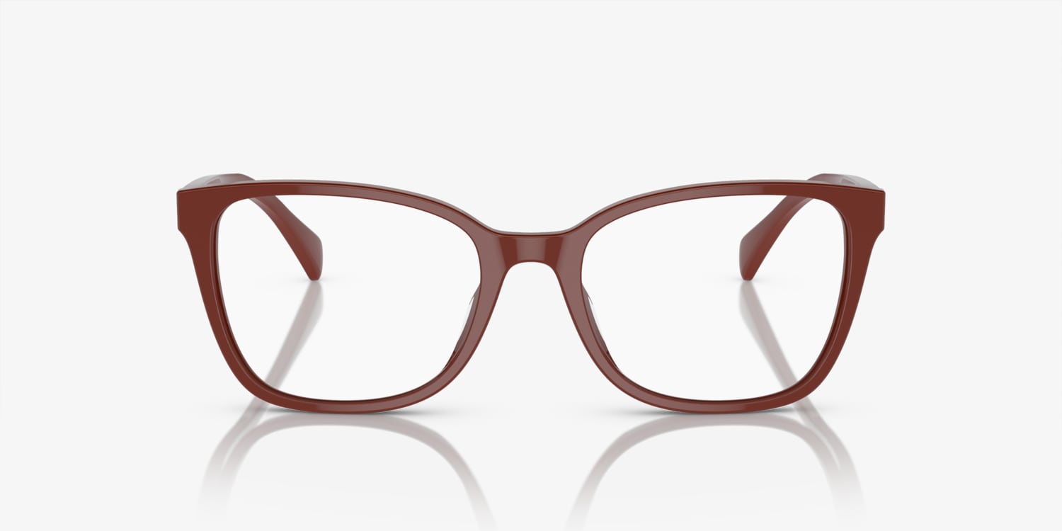 Ralph Lauren Bryce写真額縁 8-10 Bryce Bamboo Frame | Frames & Desk Accessories Home | Ralph