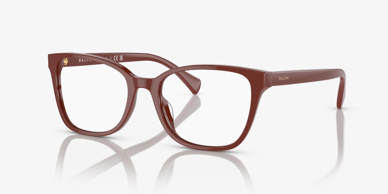 Ralph Lauren Bryce写真額縁 8-10 Bryce Bamboo Frame | Frames & Desk Accessories Home | Ralph