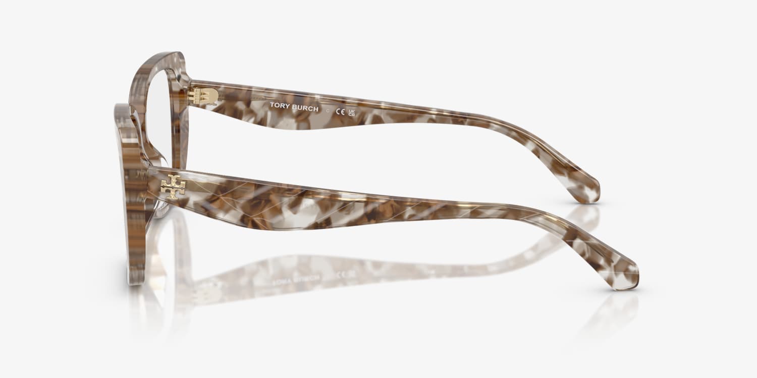 ty様 Tory Burch TY2156U Eyeglasses | LensCrafters