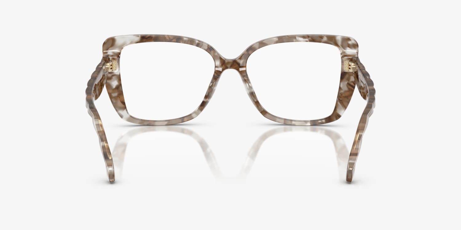 ty様 Tory Burch TY2156U Eyeglasses | LensCrafters