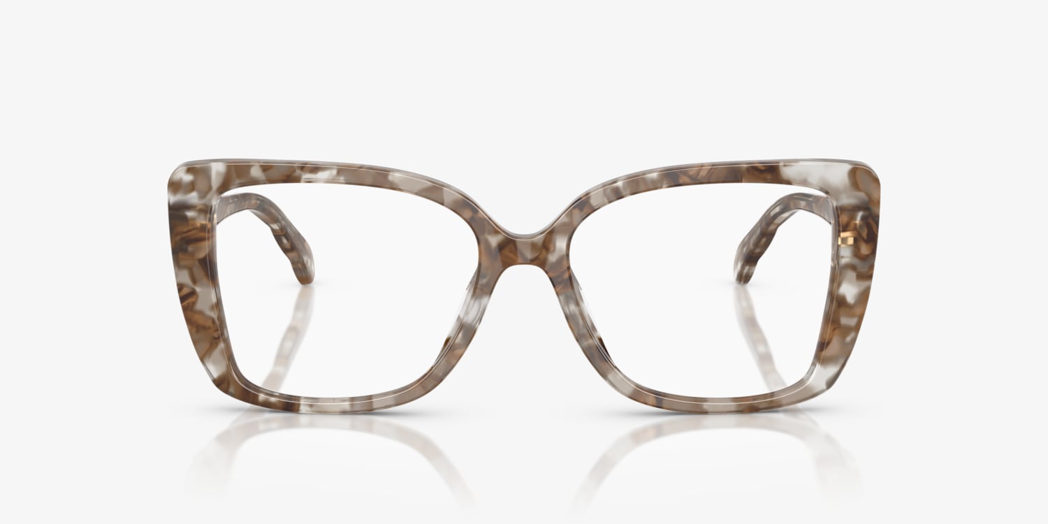 Tory Burch TY2156U Eyeglasses LensCrafters