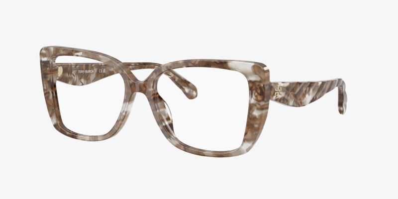 Tory Burch TY2162U Eyeglasses | LensCrafters