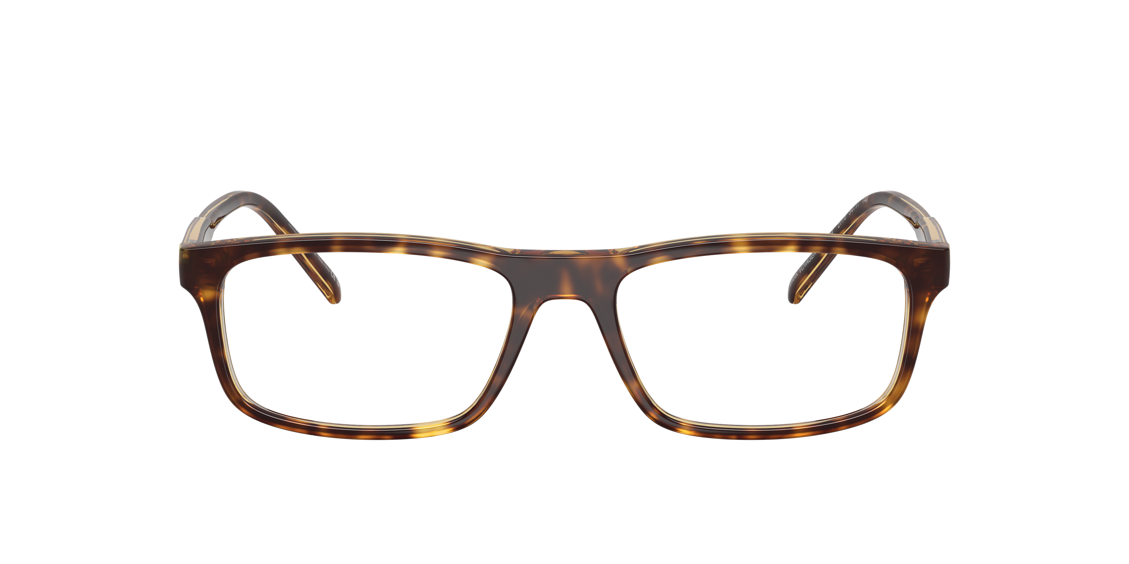 ノアラー Arnette AN7194 Dark Voyager Eyeglasses | LensCrafters