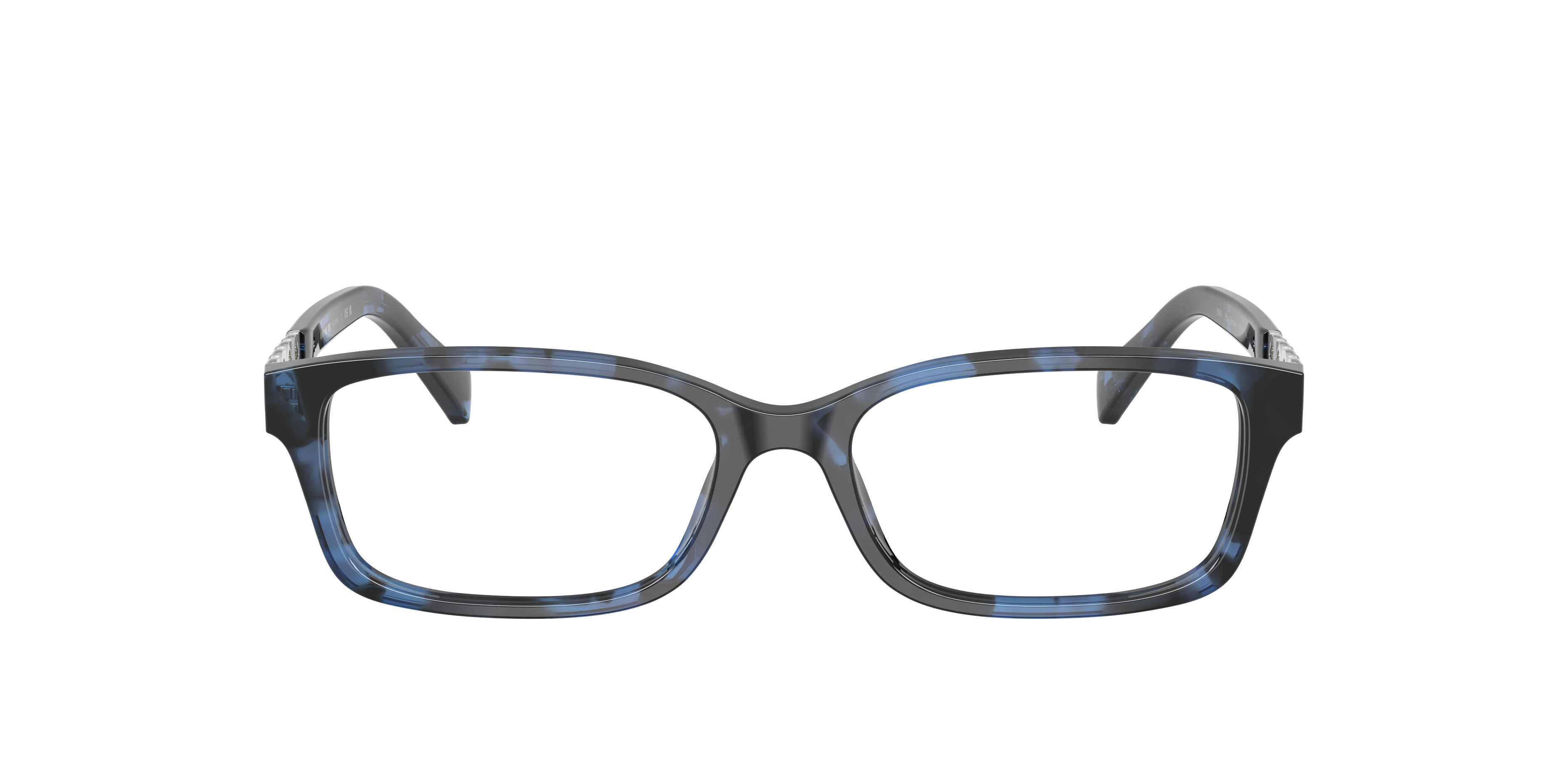 Coach HC6148 Eyeglasses | LensCrafters