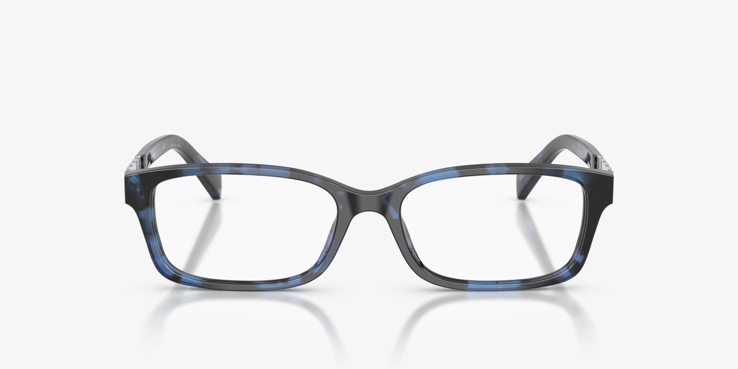 COACH　ディスプレイ 0HC6222U__5787__P21__shad__qt.