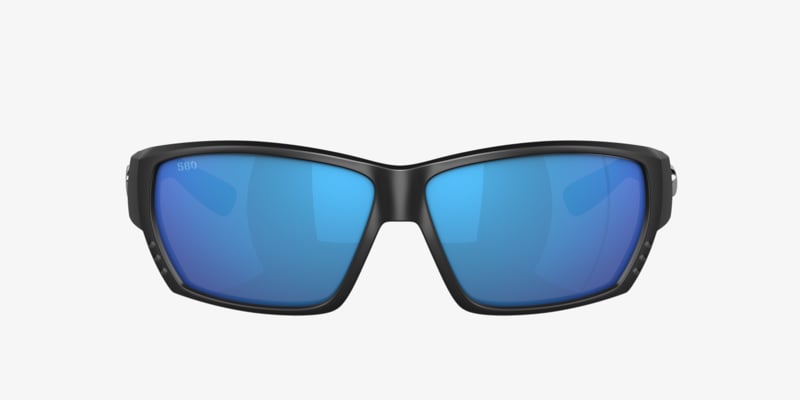 Costa 6S9006 Fantail Sunglasses | LensCrafters