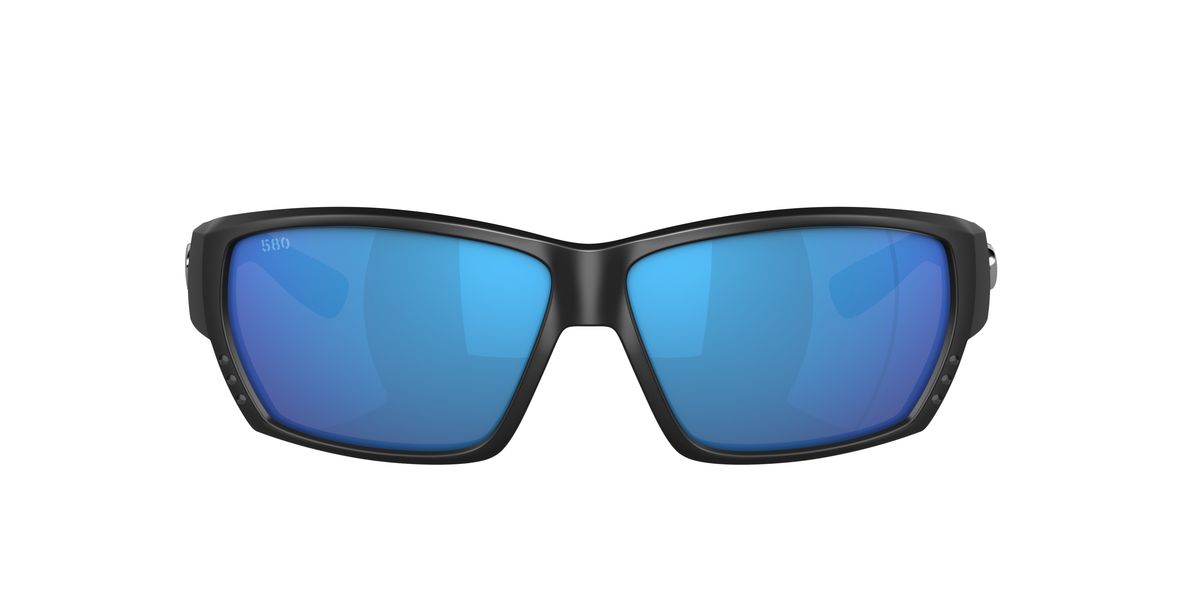 Costa 6S9009 Tuna Alley Sunglasses | LensCrafters