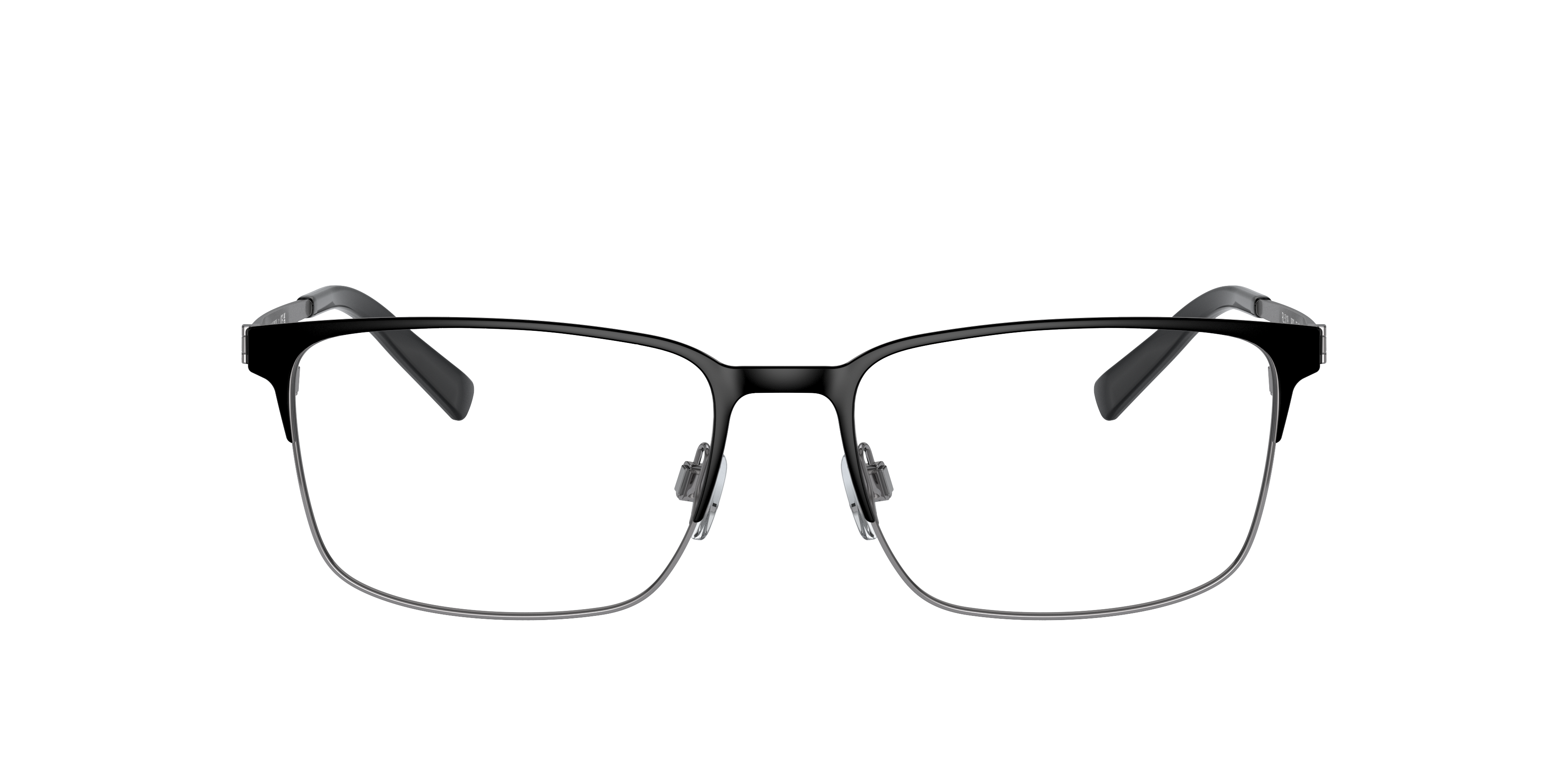 Ralph Lauren RL5119 Eyeglasses | LensCrafters