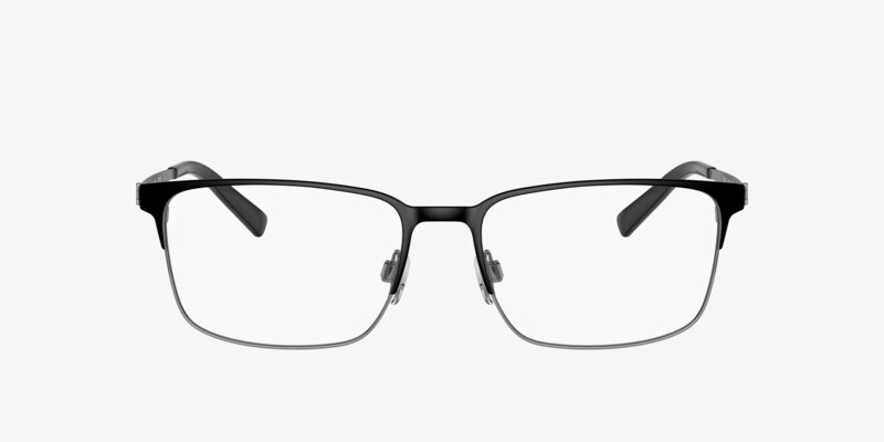 Dolce & Gabbana DG1309 Eyeglasses | LensCrafters display picture 2