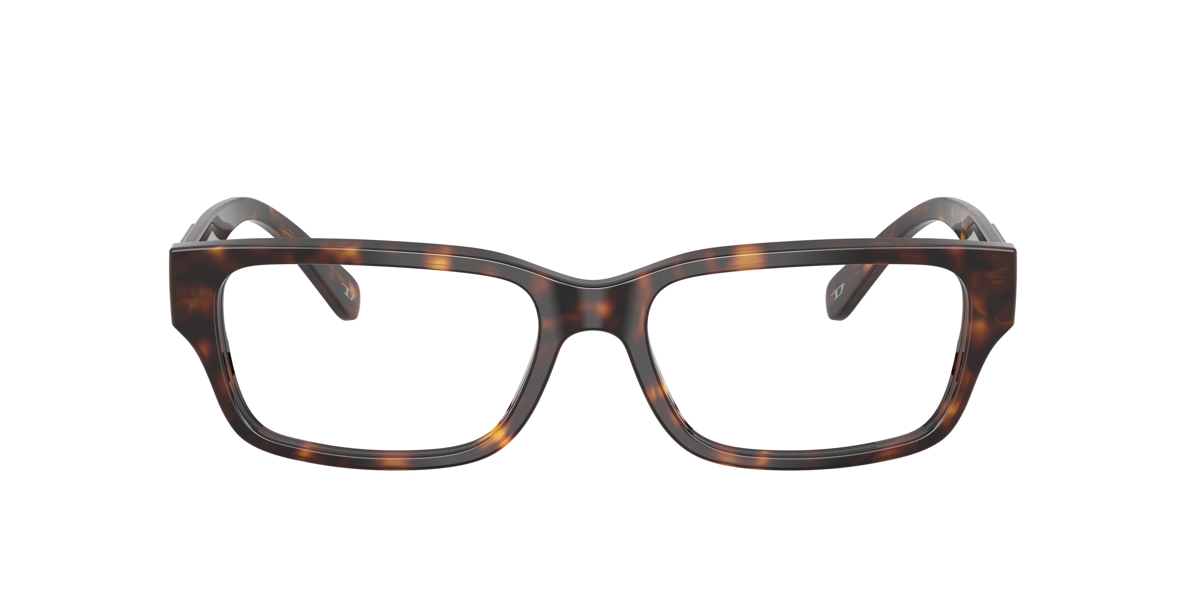 094748251a　DIKINR407 7台 Diesel DL4002 Eyeglasses | LensCrafters
