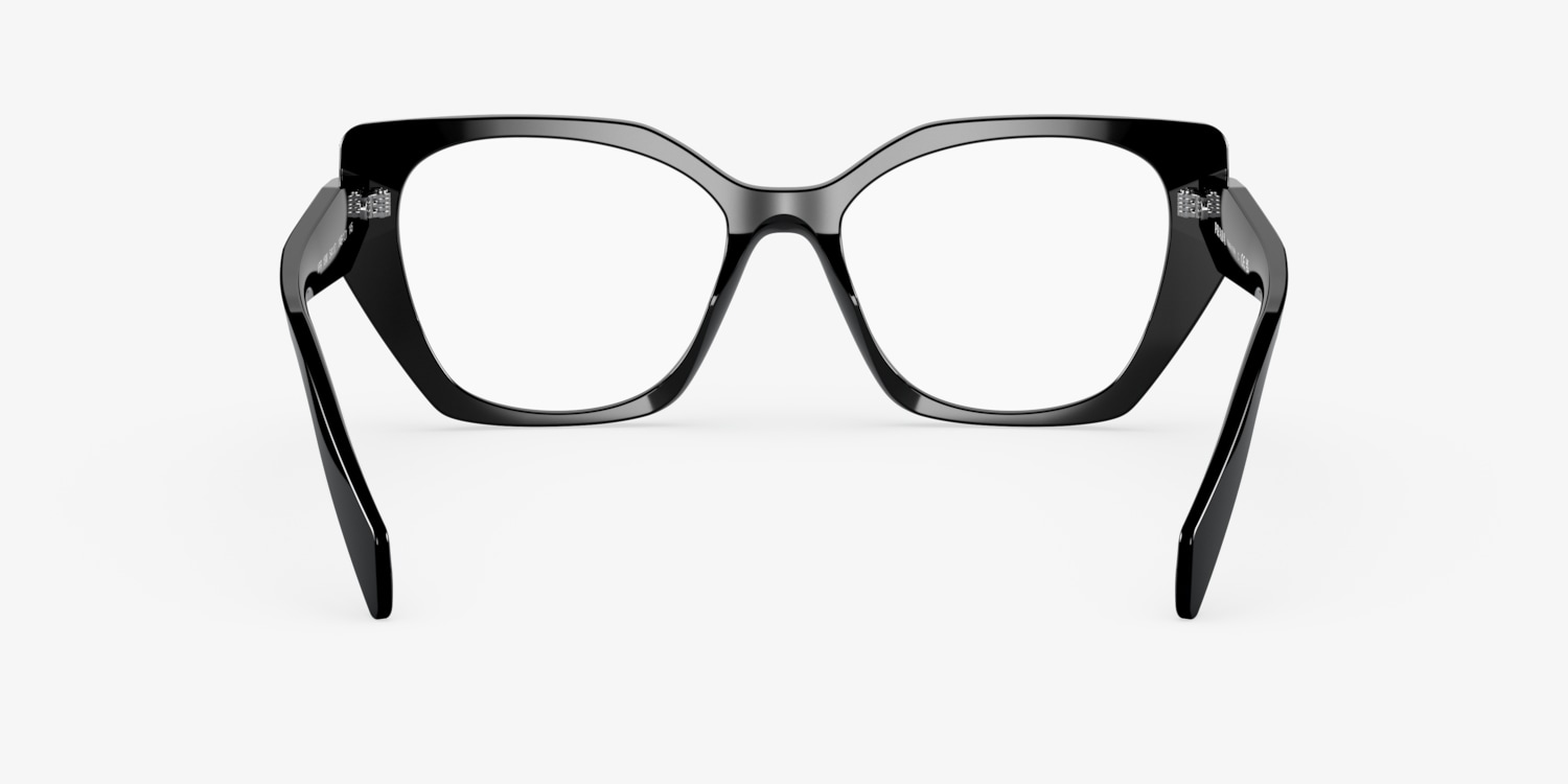 Prada PR 18WV Eyeglasses | LensCrafters