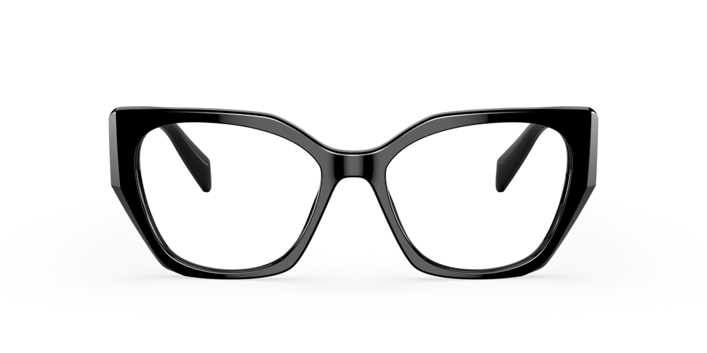 8056597438162 product image