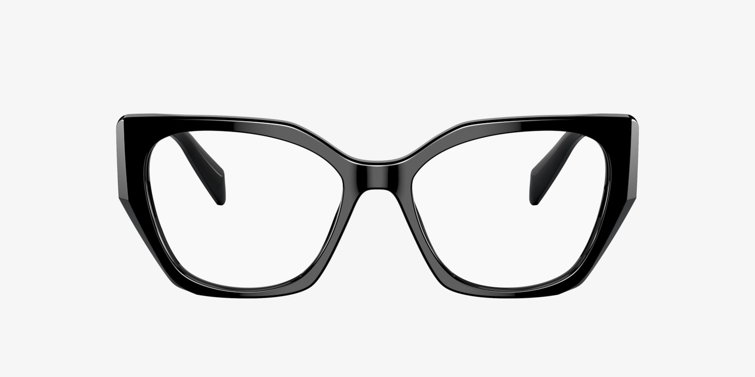 Prada PR 18WV Eyeglasses | LensCrafters