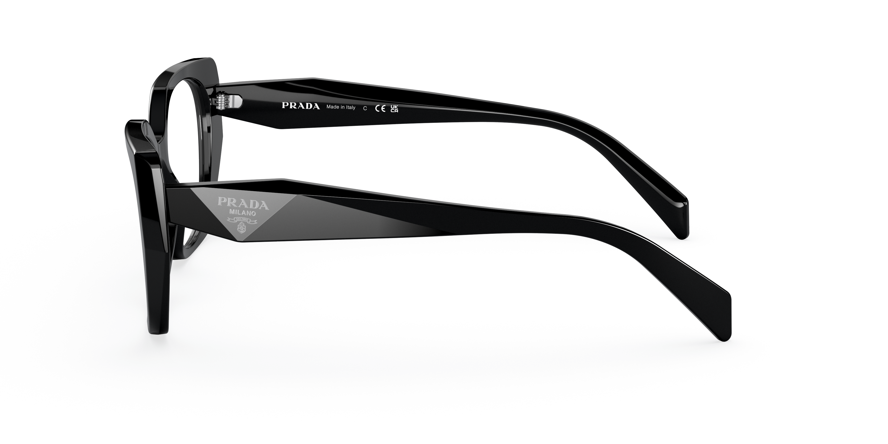 0PR_18WV__1AB1O1__STD__shad__l