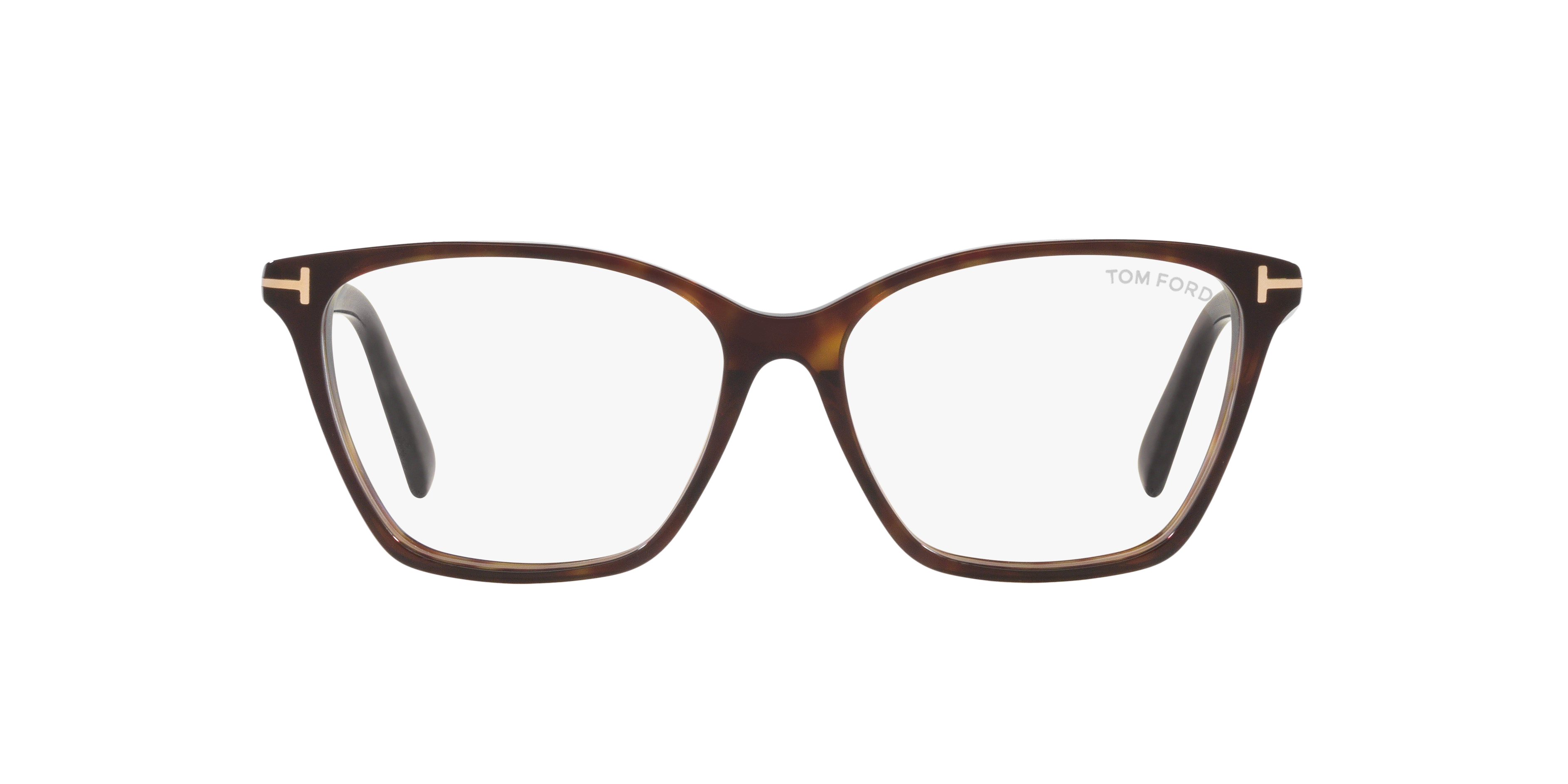 Tom Ford FT5949-B Eyeglasses | LensCrafters