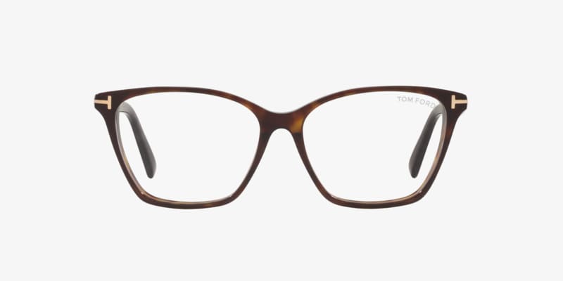 Tom Ford FT5616-B Eyeglasses | LensCrafters