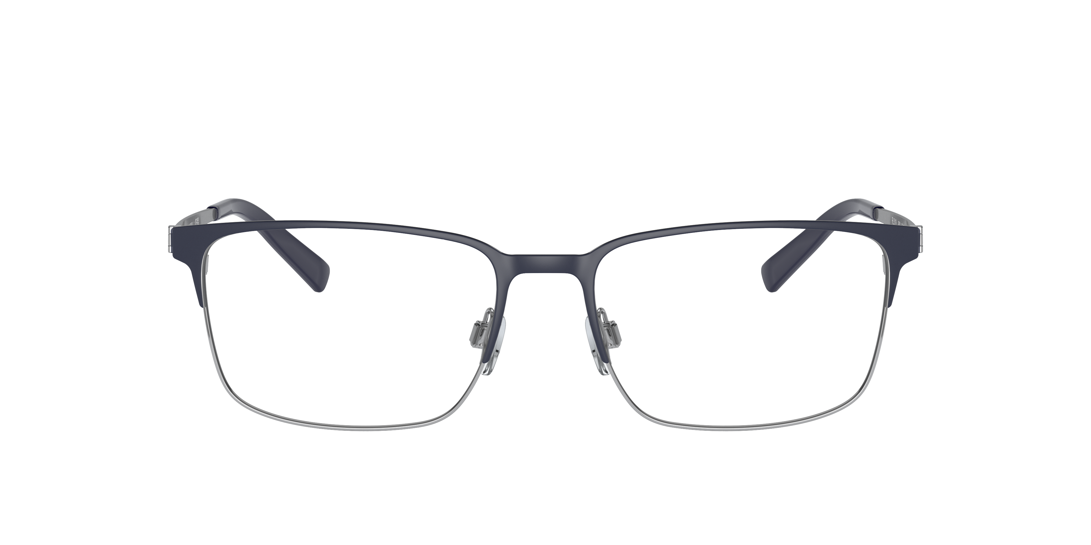 Ralph Lauren RL5119 Eyeglasses | LensCrafters