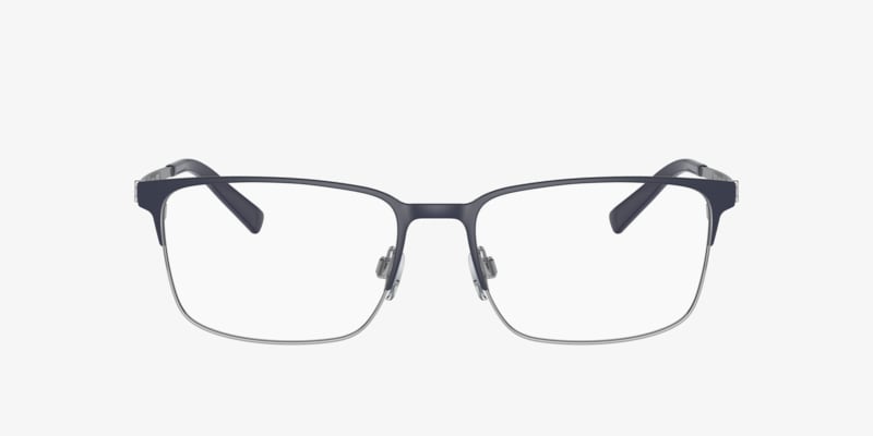 Giorgio Armani AR5054 Eyeglasses | LensCrafters