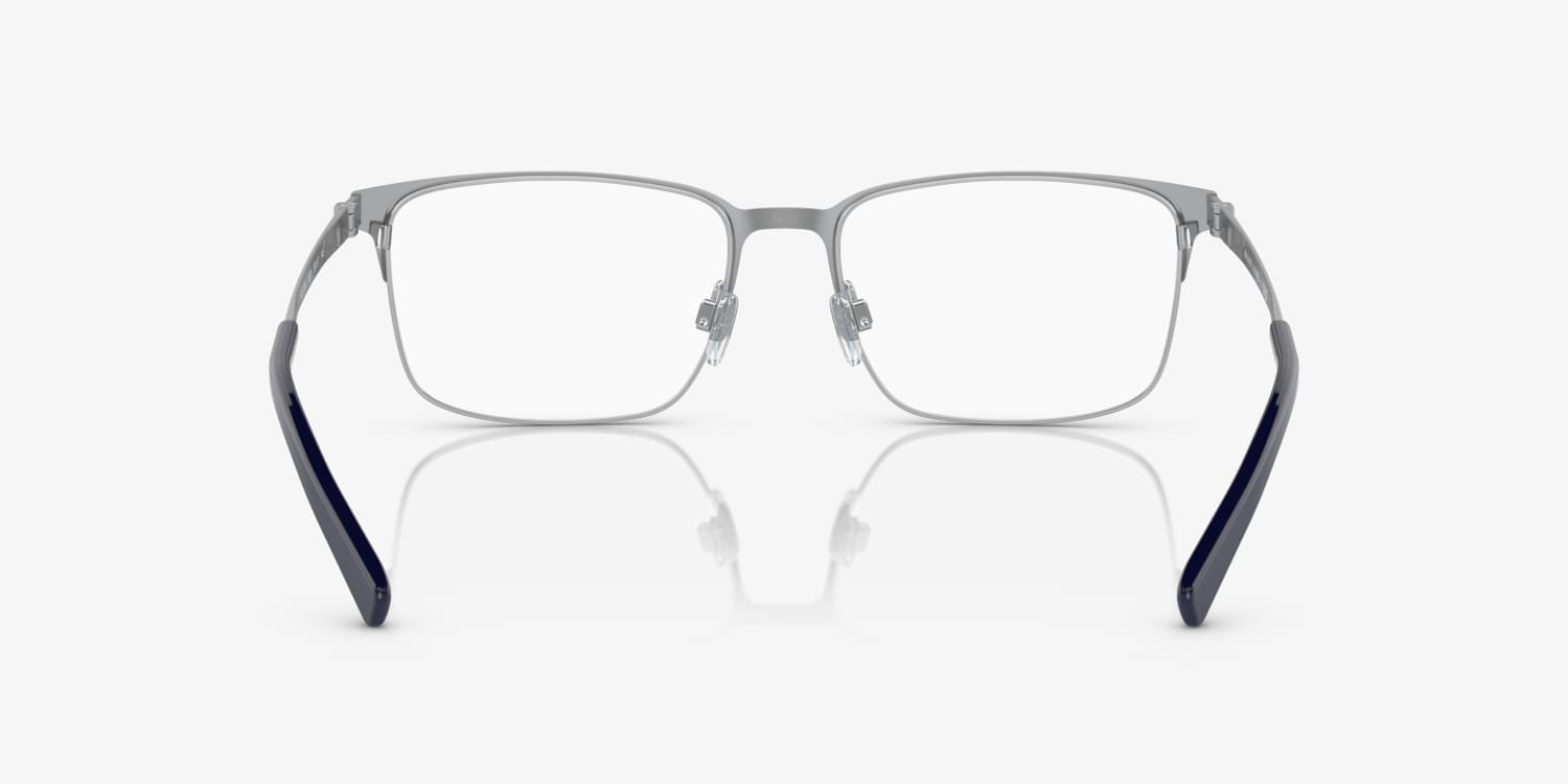 Ralph Lauren RL5119 Eyeglasses | LensCrafters