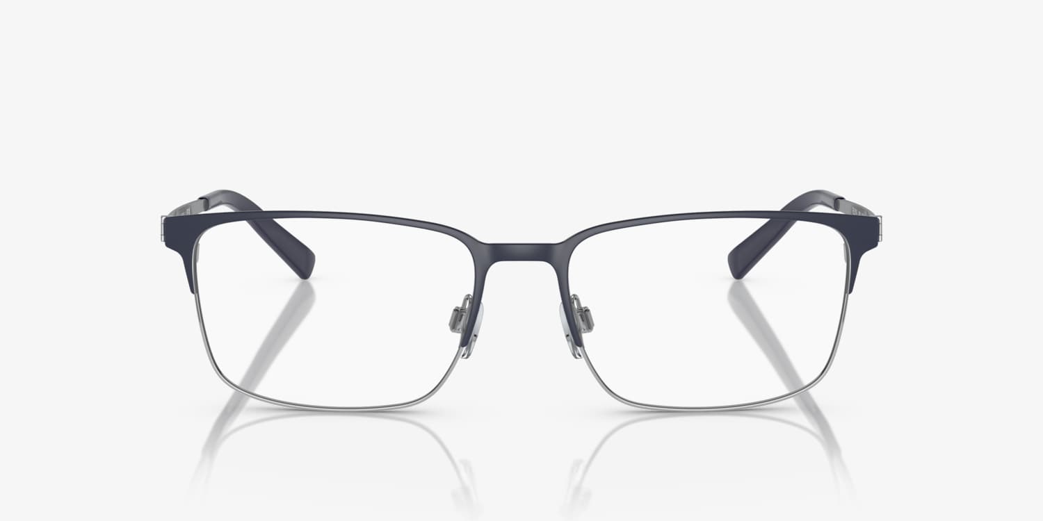 Ralph Lauren RL5119 Eyeglasses | LensCrafters